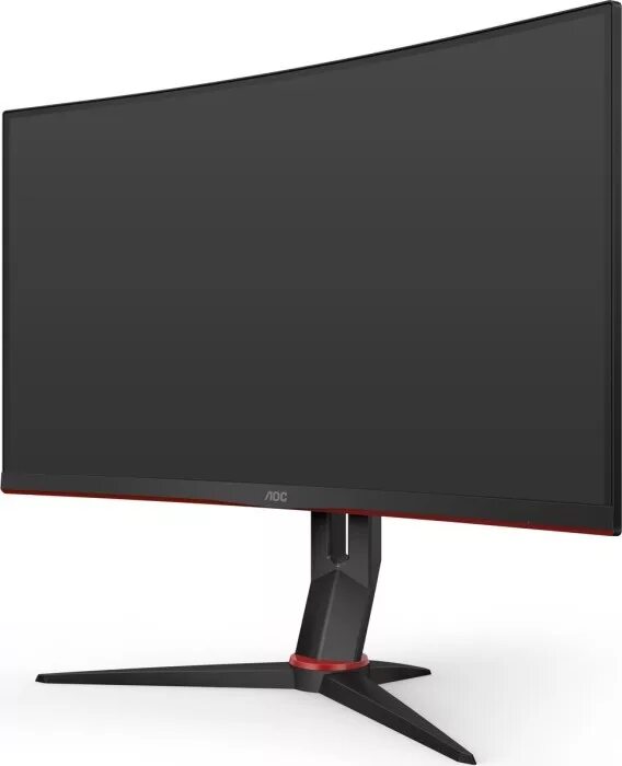 Монитор aoc gaming c27g2ze. Монитор AOC 27g2u. Игровой монитор AOC 27g2u 27. Монитор AOC 27" c27g2u/BK. AOC 27g2/BK монитор.