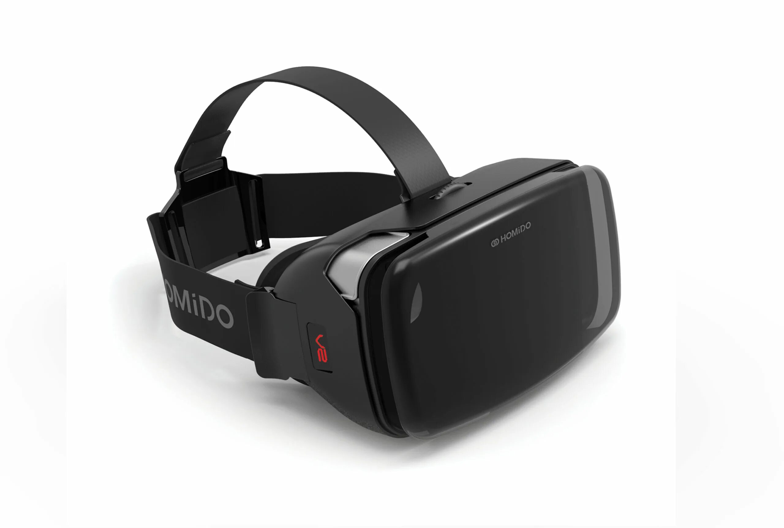 Homido v2. ВР очки Окулус v2. Шлем виртуальной реальности Oculus. Виар очки vr360.