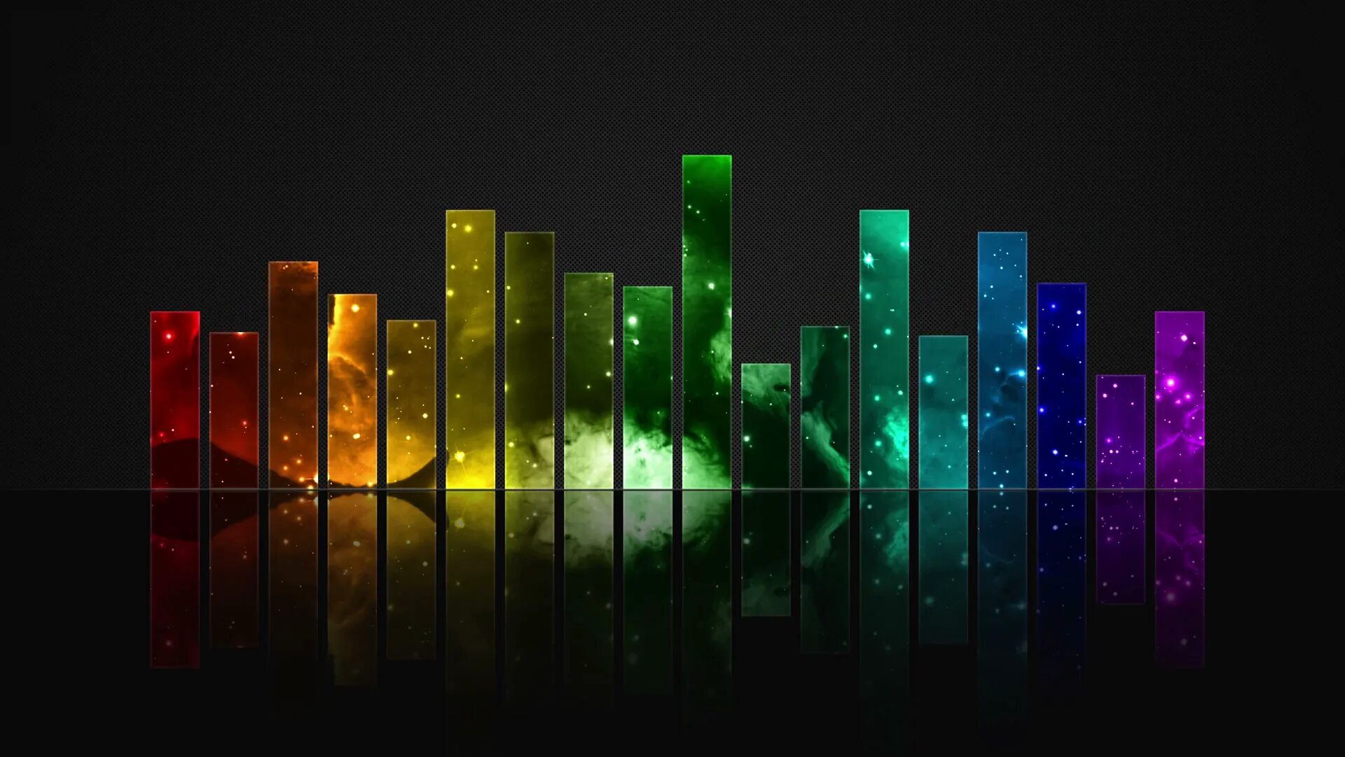 Animate color. Цветной эквалайзер. rgb фон. эквалайзер colorful. эквалайзер оверлей.