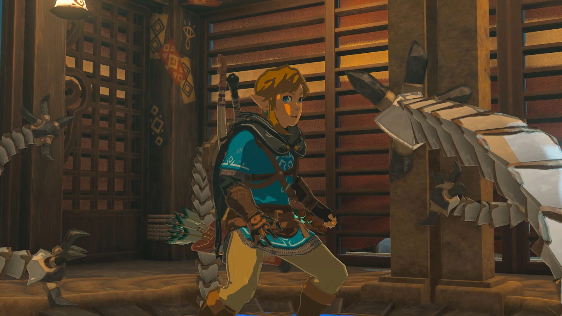 Nintendo zelda tears of the kingdom. The legend of zelda tears of the kingdom. зельда tears of kingdom. the legend of zelda tears of the kingdom art. zelda tears of the kingdom ganon.