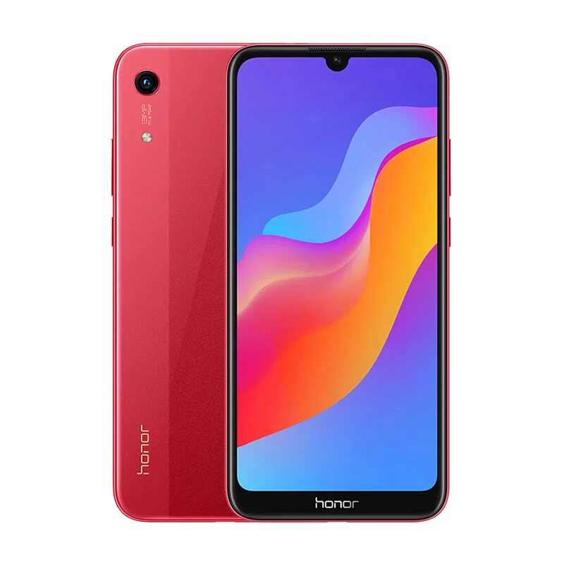 Смартфон Huawei Honor 8. Смартфон Honor 8a Prime. Смартфон Honor 8a 32gb Blue. Honor 8c 3/32gb.