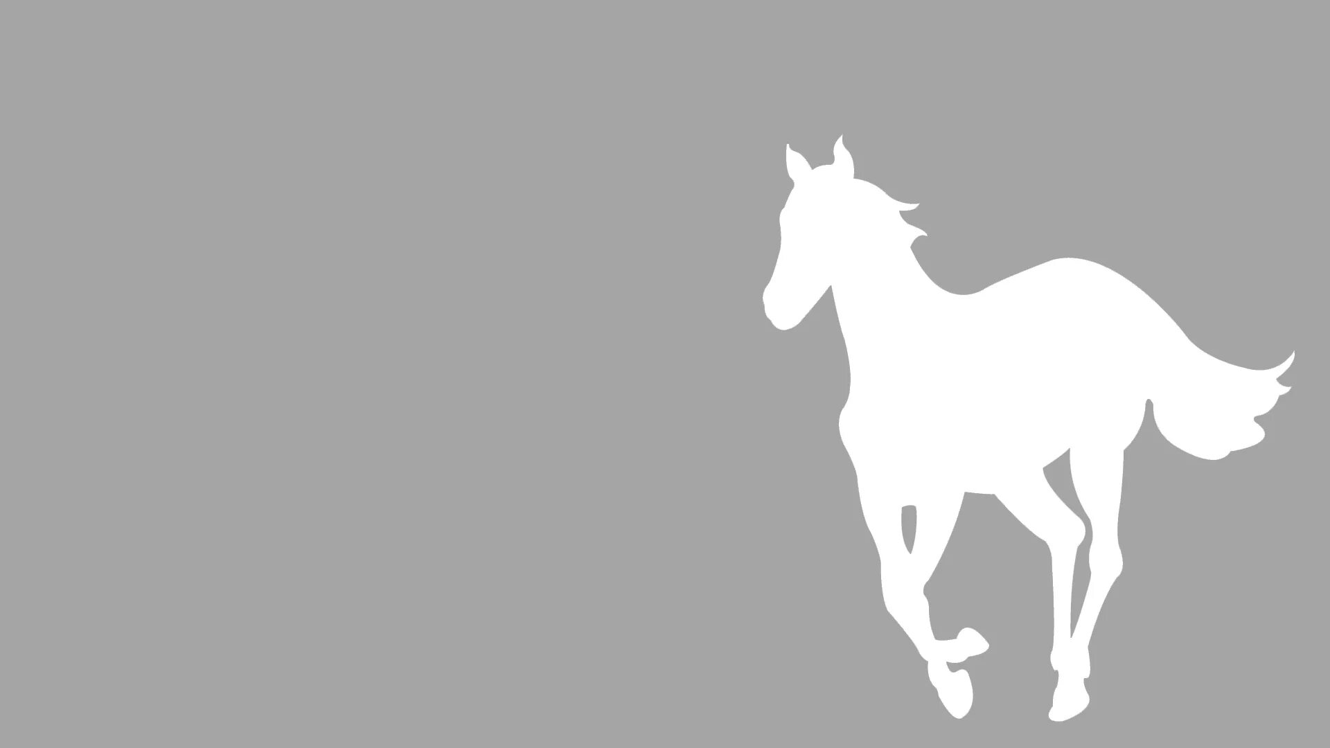 Deftones 2000 white pony vinyl. Deftones - white pony (2000). Deftones white pony cover. White pony deftones 1000x1000. Deftones white.