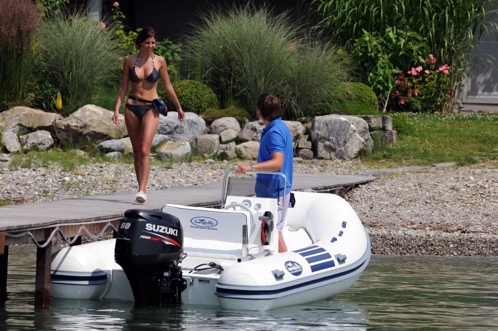 Honda bf90. лодка с мотором. Suzuki df30. какую лодку с мотором можно. сузуки 90 df.