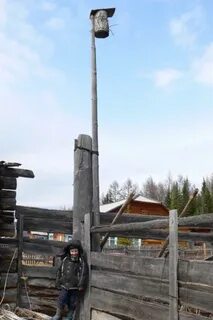 Погода бур иркутская область катангский
