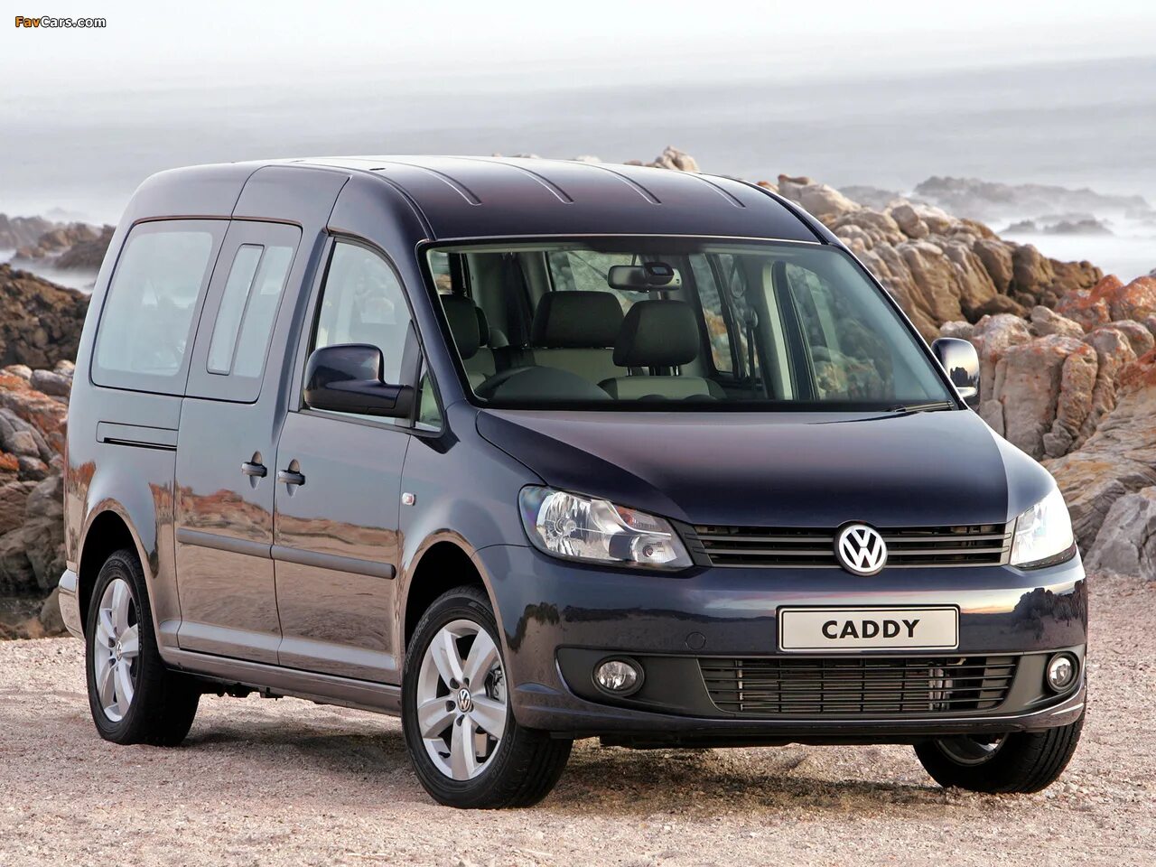 Volkswagen 2k. Volkswagen 2k Caddy Maxi. Volkswagen 2k Caddy Maxi, 2012. VW Caddy 2. VW Caddy 2011 Maxi.