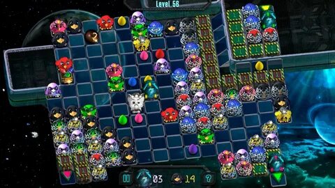 Игры на компьютер без ключа