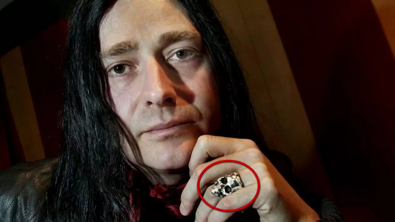 Йонас окерлунд rammstein. Йонас акерлунд сатанист. Йонас окерлунд bathory. Йонас окерлунд. Йонас окерлунд 1990.