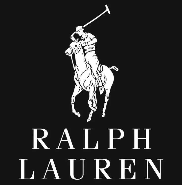 Polo by ralph lauren логотип. Значение путешествия марко. Поло значение слова. Noo. Значение слова polo перевести на русский.