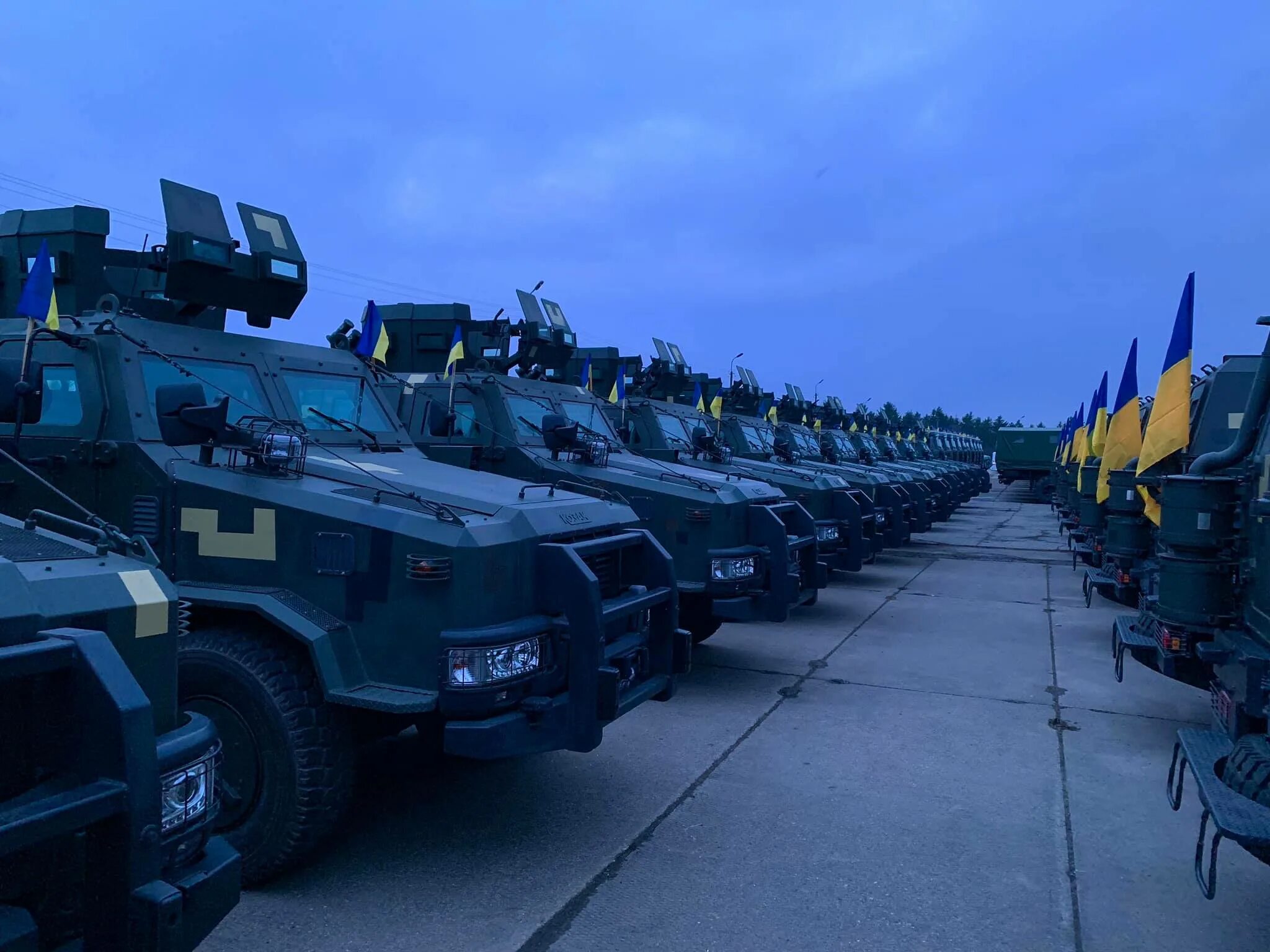 Радіо Свобода on Twitter Military, Military technology, Military equipment