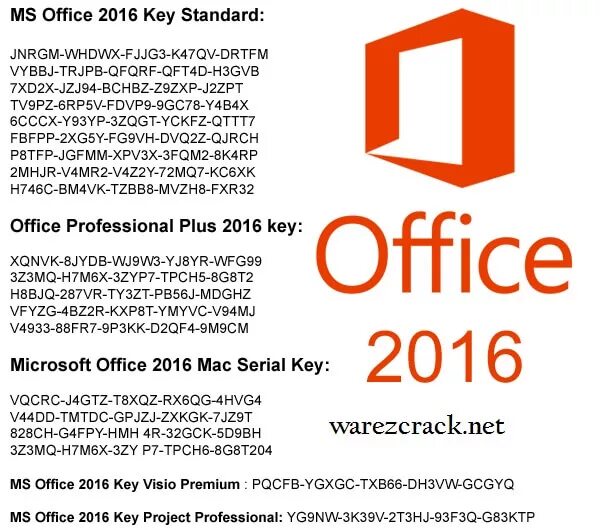 Активатор офис 2016 плюс. Ключ Office 2016 professional Plus лицензионный ключ. MS Office 2021 professional Plus ключ. MS Office 2016 ключ. Майкрософт офис профессиональный плюс 2016 ключи для активации.