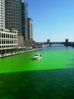 Emerald river park