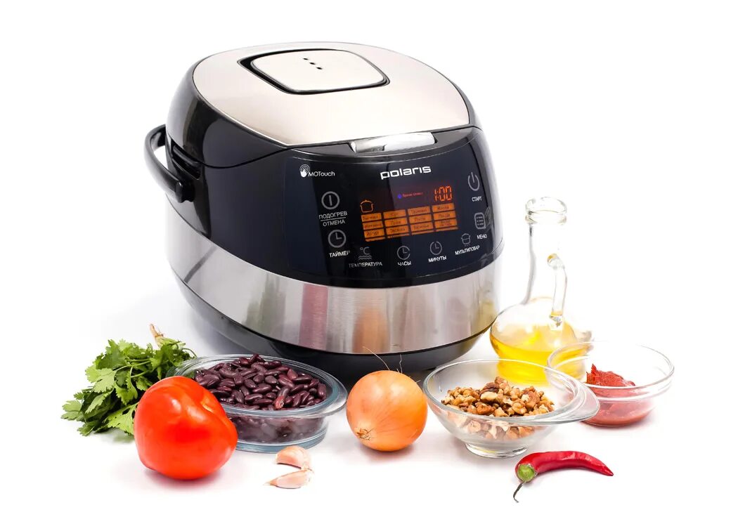 Мультиварка с едой. Мультиварка vesta va-5901. Мультиварка crock watcher. Мультиварка полезно ли. Мультиварка полезно ли.