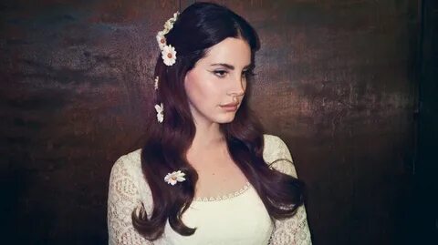 Lana del rey playlist