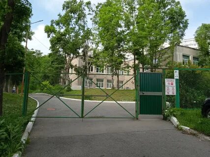 37 детский сад приморский