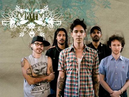Incubus