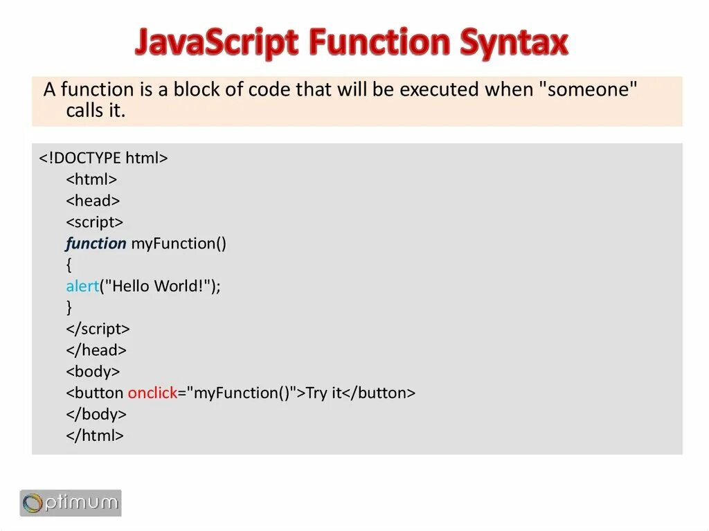 Функции js. Функции в JAVASCRIPT. Функции js для html. Js функция $function.