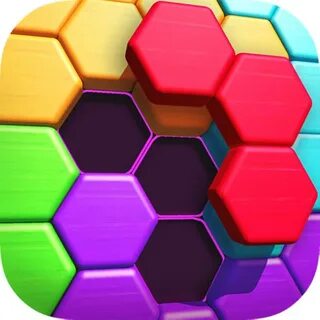 Hexa