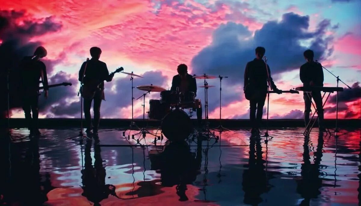 Группа silent circle. Silent circle 1994 — back! обложка. Stop the rain. Stop the rain. Stop the rain.