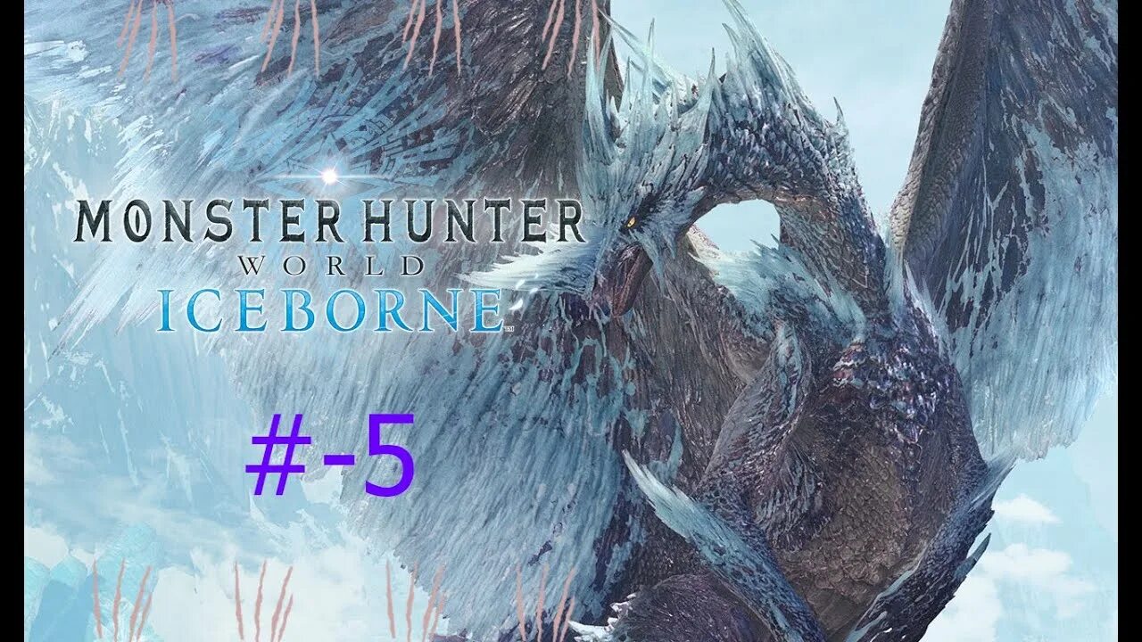 Monster hunter ice. Monster hunter world iceborne wallpaper. Monster hunter ice. Велхана. Monster hunter world: iceborne игра.
