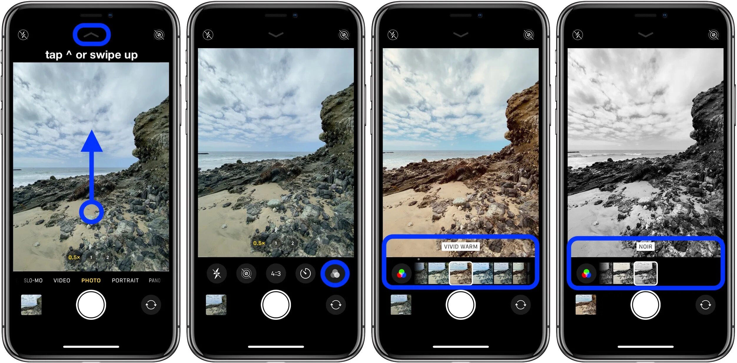 Как айфон использовать как камеру. Nd фильтр для iphone 12 pro max. айфон 11 фильтр. режим камеры айфон. фильтры камеры на айфоне 11.