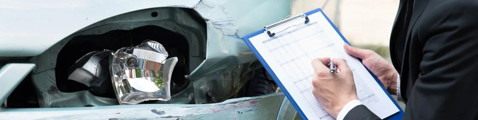 Автотехническая экспертиза при дтп. Автоэкспертиза автомобиля. Независимая экспертиза автомобиля. Независимая оценка авто. Независимая оценка авто.