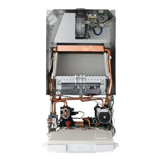 Protherm пантера 12