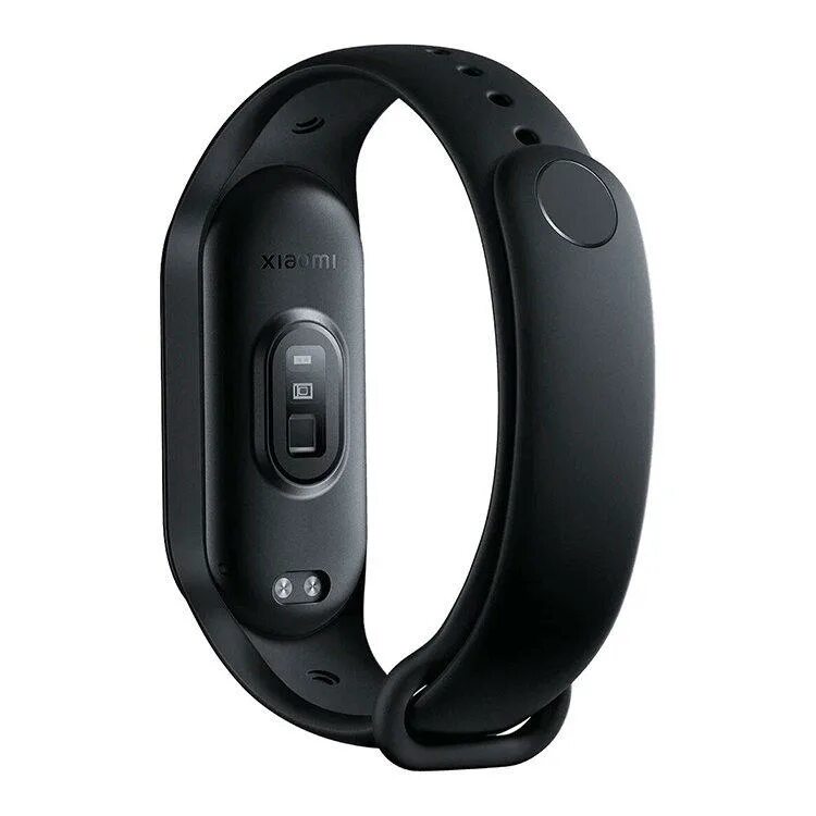 Xiaomi mi Band 7. Умный браслет Xiaomi Smart Band 7. Xiaomi mi Smart Band 7 Black. Xiaomi Smart Band 1. Фитнес браслет xiaomi mi цены