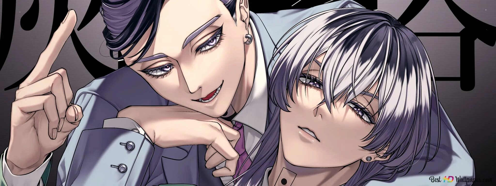 Риндо хайтани. Ран хайтани токийские мстители. Братья хайтани токийские мстители. Токийские мстители братья хайтани риндо. Токийские мстители хайтани.