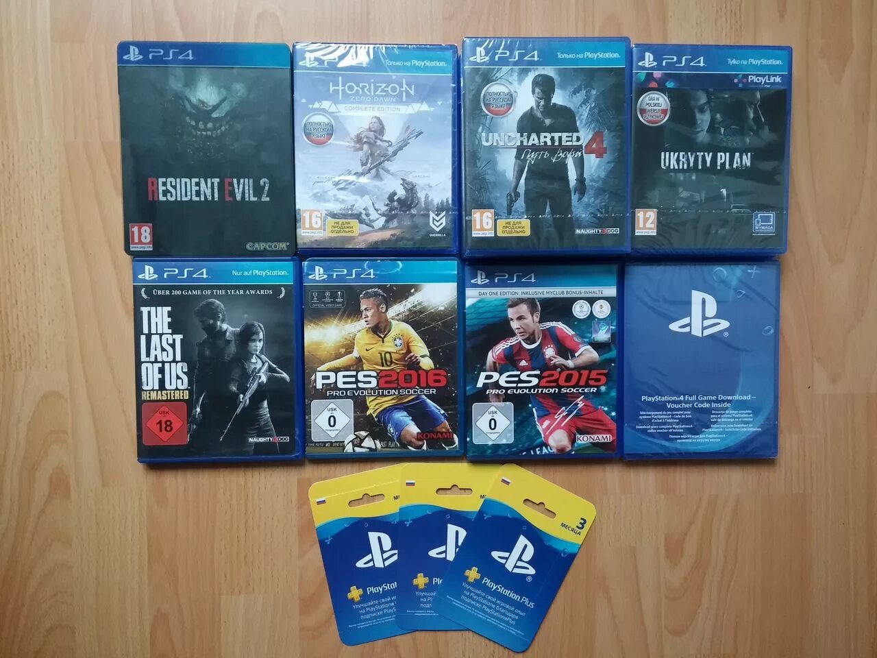 Диски ps4 авито. PLAYLINK PLAYSTATION 4 диски. Диск Evolve ps4. Диск для ps4 Шериф. На диск на PLAYSTATION 4 на 9.