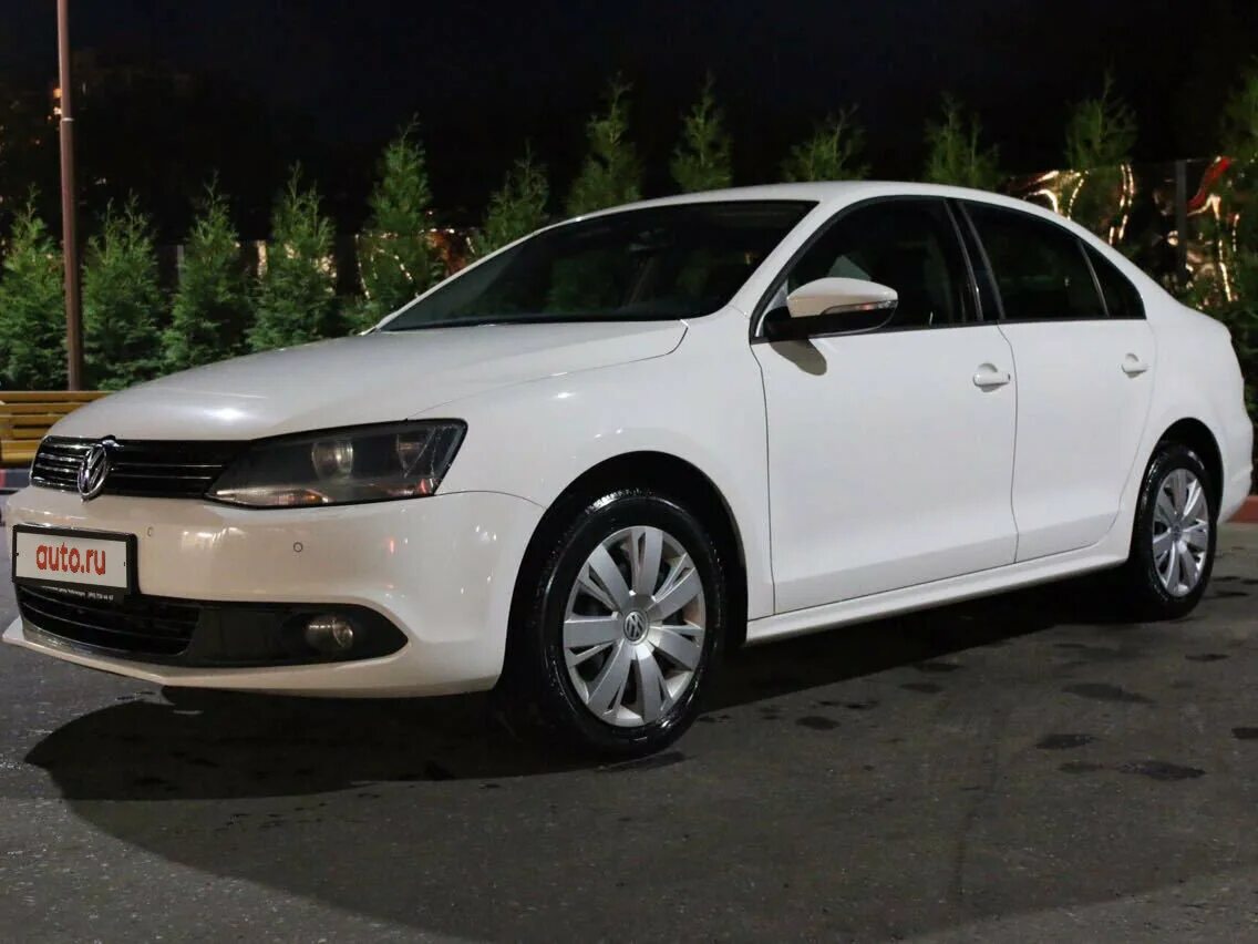 Джетта 6 1.4 122. Jetta 2013 1.4. Jetta 6 1.4. Volkswagen Jetta 6 2013 белая. Джетта 6 1.4 122 л.с.