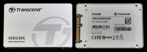 Gt 6 16 512gb