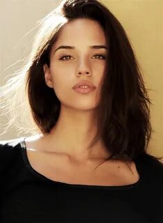 Luisa de