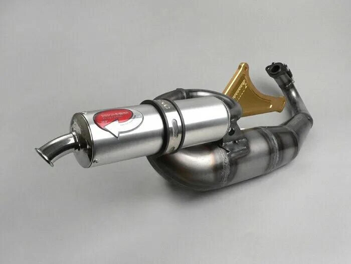 Pm tuning. Выхлоп pm gilera. выхлопная труба pm tuning 360. pm tuning 54 труба. выхлопная труба pm tuning x-tech pro.