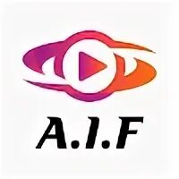 Aif приложение. Aif приложение