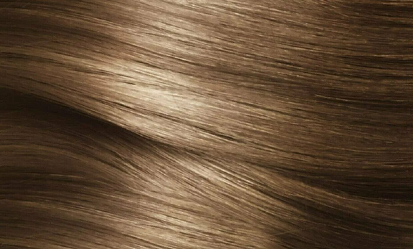 L oreal темно русый. лореаль 6. лореаль preference краска для волос 6. краска экселанс крем 6. краска лореаль преферанс палитра пепельно русый.