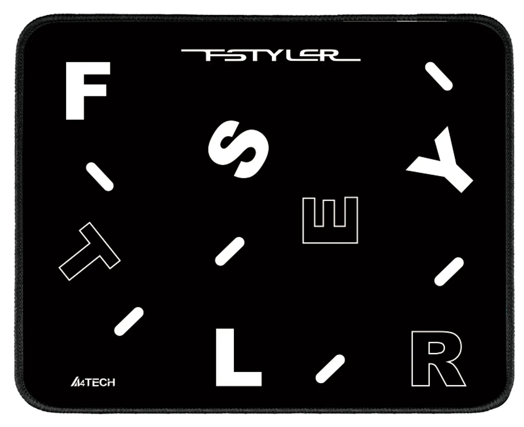 A4tech fstyler драйвер. Коврик a4tech fstyler fp25. a4tech fstyler fp25 mouse pad 250x200x2mm. a4tech fstyler на коврике. a4tech x7 коврик.