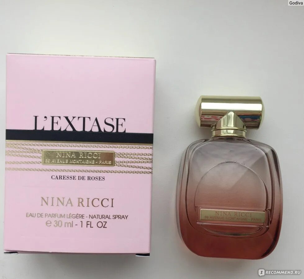 Nina ricci extase caresse de roses. Nina ricci nina l`extase caresse de rose legere edp 50ml new. nina ricci l&#039;extase. nina ricci nina l`extase caresse de rose legere edp 30ml new. nina ricci l extase.