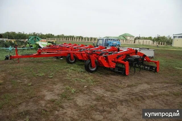 Культиваторы ставропольский край. Кп 10 культиватор паровой. Культиваторы ставропольский край. Культиватор кшу 4. 4.