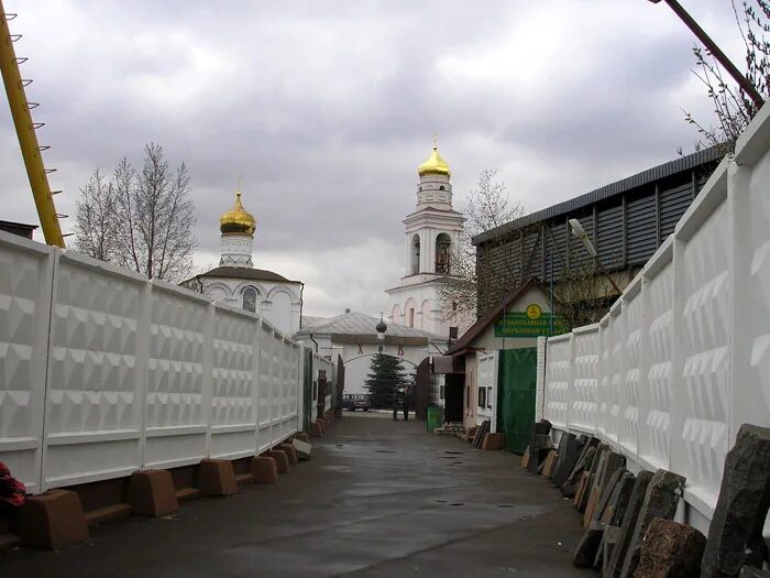 Богородицы в старом симонове. Храм рождества богородицы в старом симонове. храм в старом симонове. храм рождества пресвятой богородицы в старом симонове. церковь на симоновском валу.