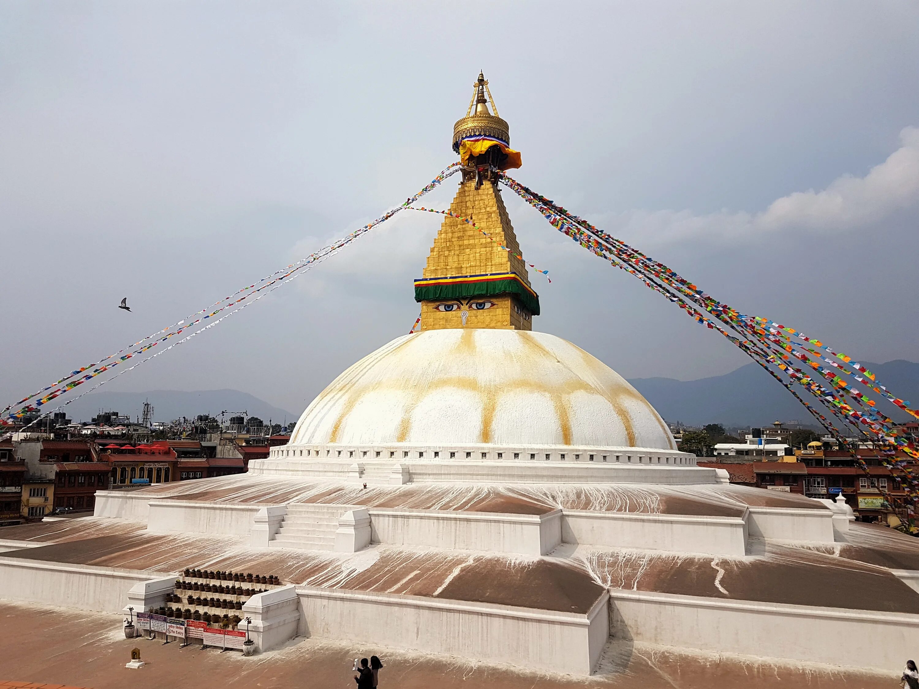 Ступа чудес индия. Ступа нагарджунаконда. Ступа боднатх лосар. Ступа предложение. Ступа шрикшетра.