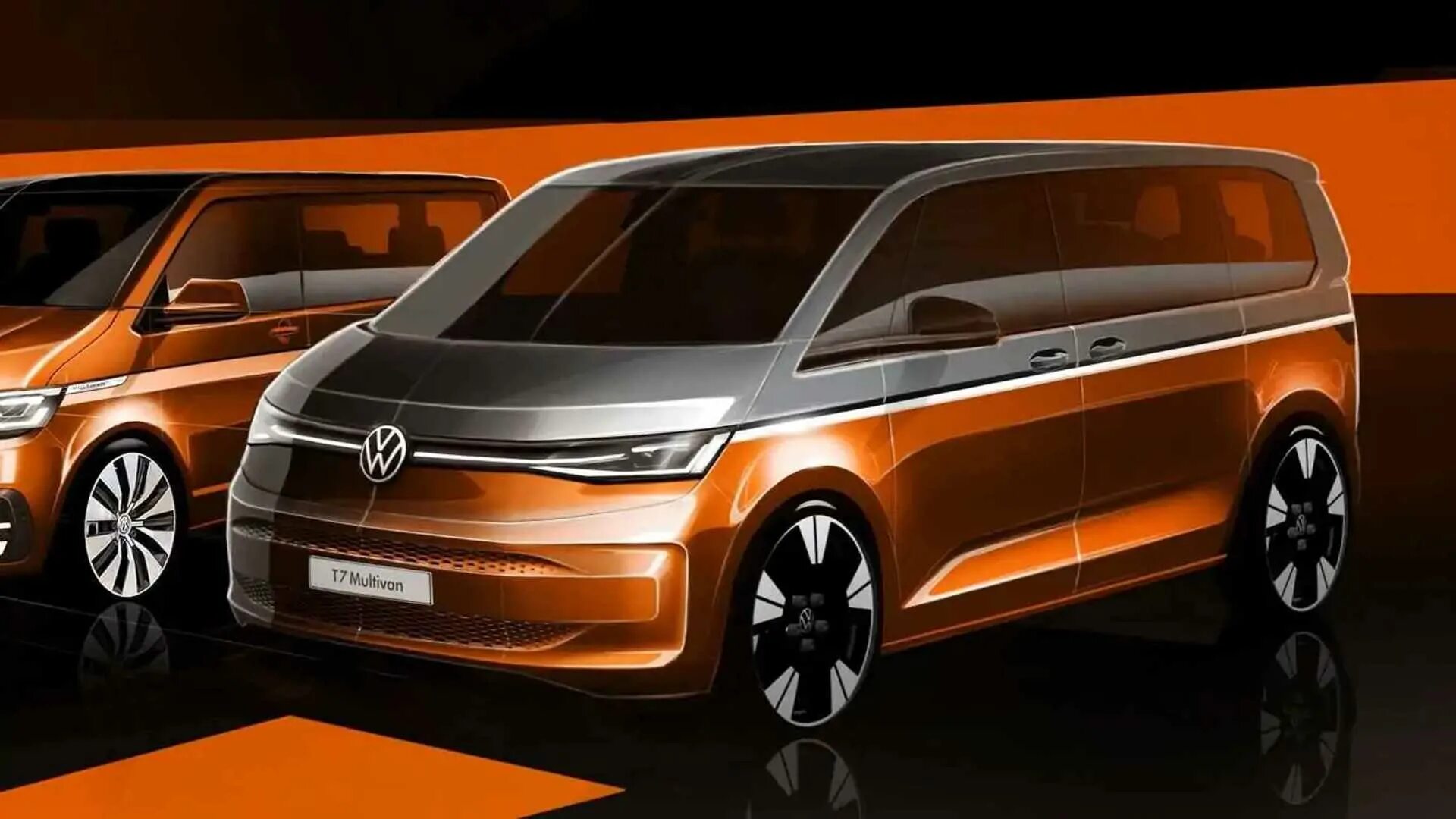 Новый т 7. Новый Фольксваген Мультивен т7. VW t7 Multivan 2022. Мультивен Фольксваген 2022 новый. Мультивен т7 2021 Фольксваген новый.