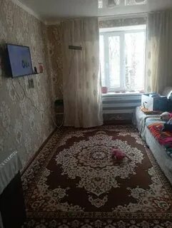 Квартира сатам