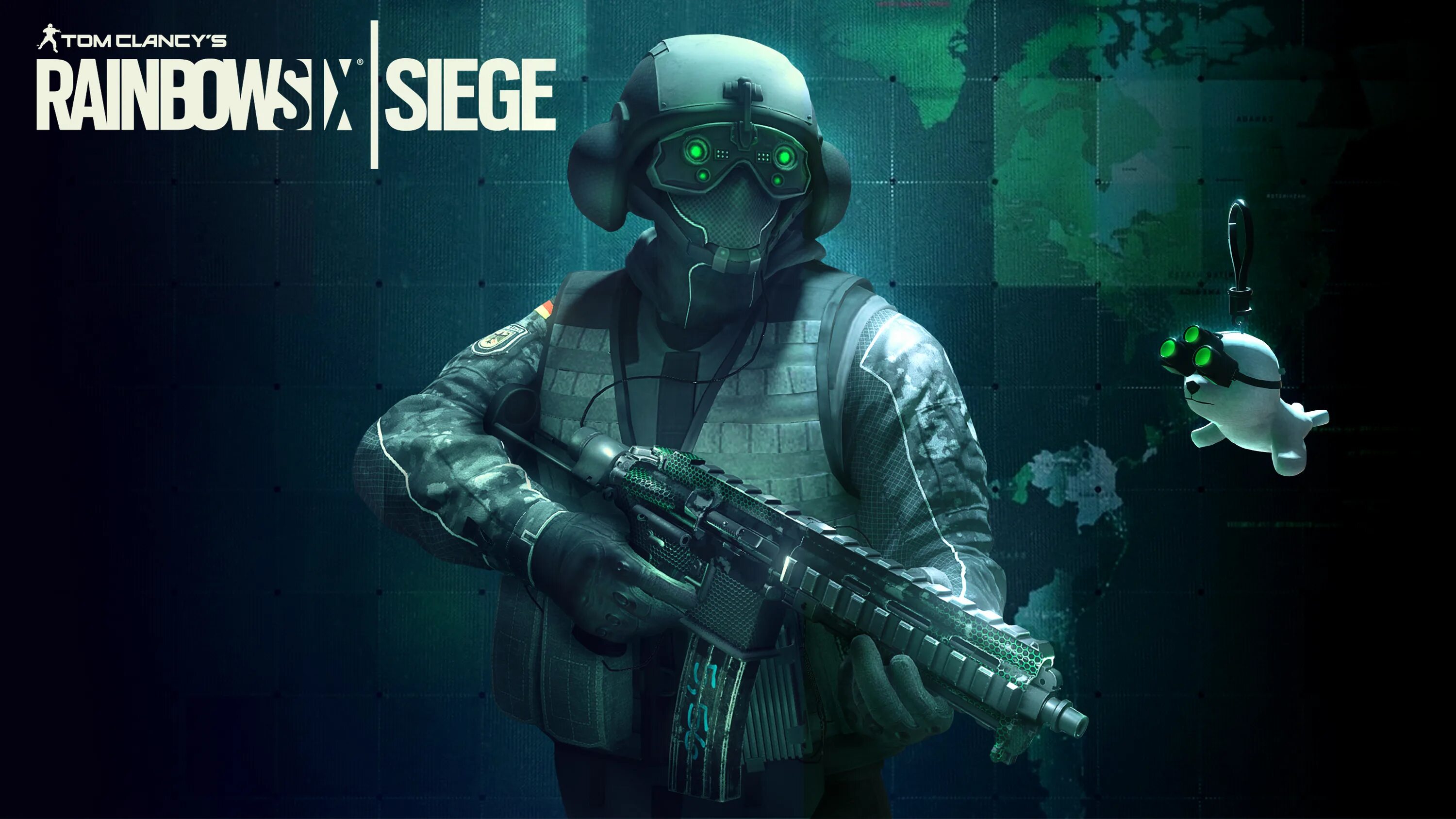 Rainbow six версии. Tom Clancy s Rainbow Six Siege. Tom Clancy’s Rainbow 6 Осада. Радуга 6 Осада. Rainbow Six Siege заставка.