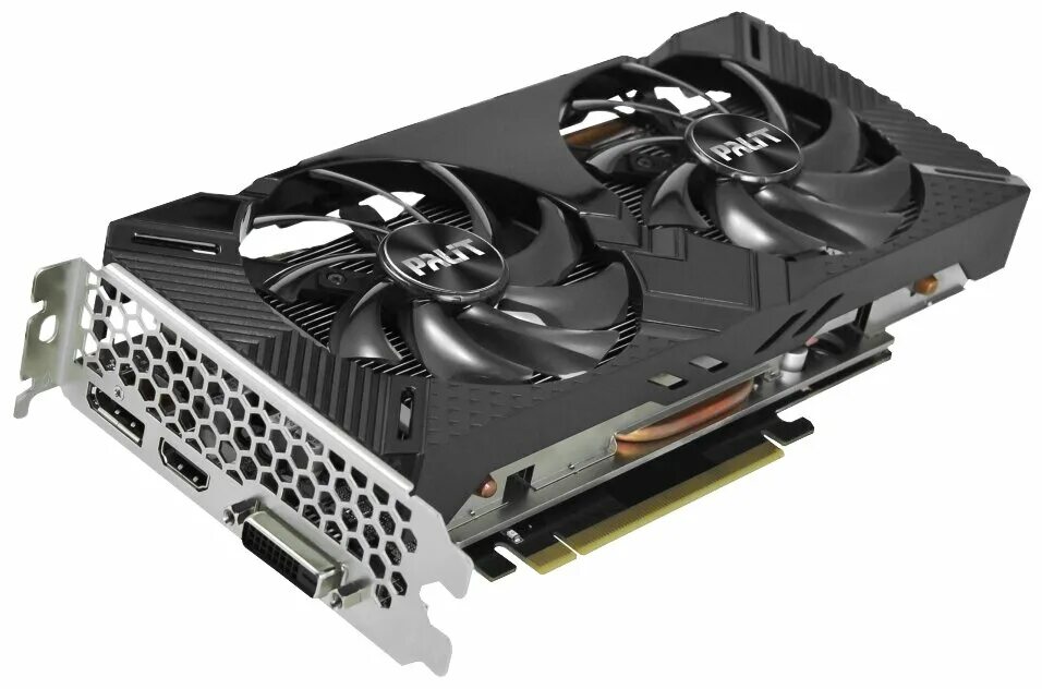 Geforce 1660 dual. Geforce 1660 dual