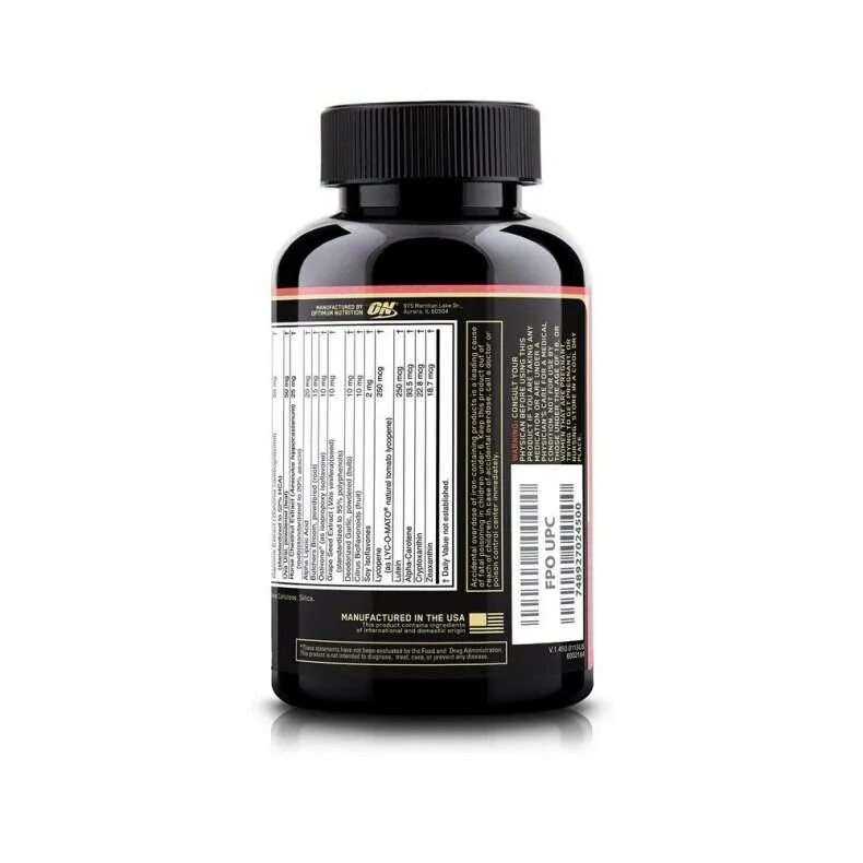 Optimum woman. Optimum Nutrition Opti-women. Optimum Nutrition Opti-women 60. Optimum Nutrition Opti-women 120. Витаминно-минеральный комплекс Optimum Nutrition Opti-women 60 капсул.