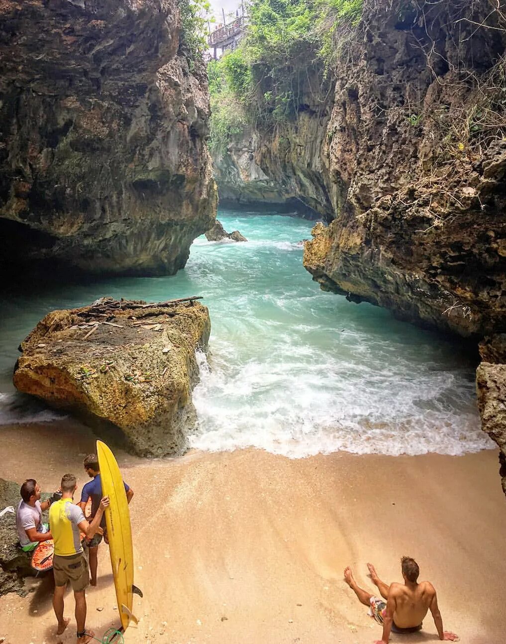 Пляж Сулубан Бали. Улувату Бич. Пляж Улувату Бали. Blue point Beach Бали. Камеры бали