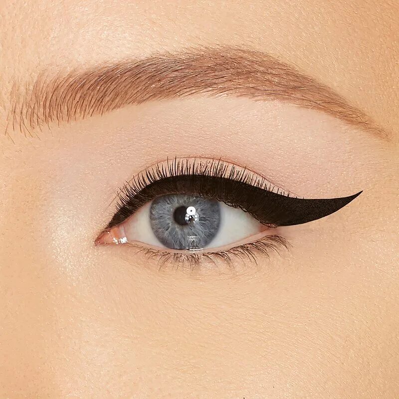 Айлайнер / Eyeliner. Стрелки на глазах. Красивые стрелки. Красивые стрелки на глазах. Черные стрелки на веках