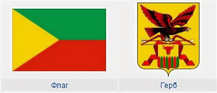 Проект города россии чита