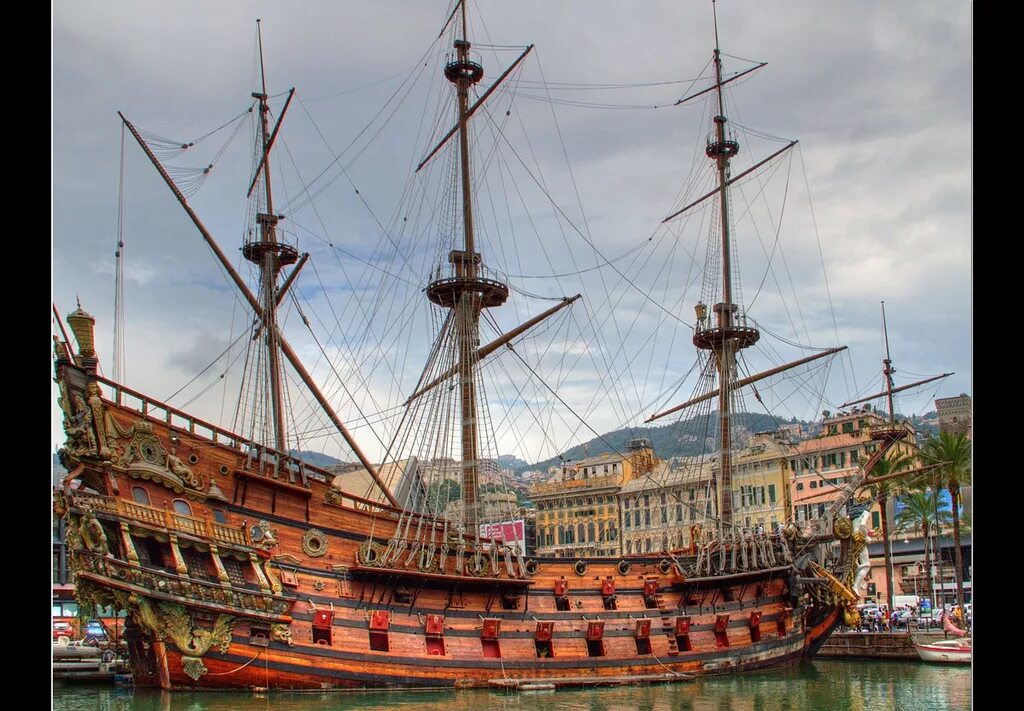 Испанский галеон 17 века. Галеон сайт. Галеон корабль 17 века. Испанский галеон модель ревелл. Галеон смок.