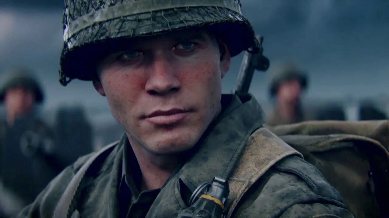 Call of duty ww. Call od Duty ww2. Цуссман Call of Duty ww2. КОЛДА вв2. Айелло из Call of Duty ww2.